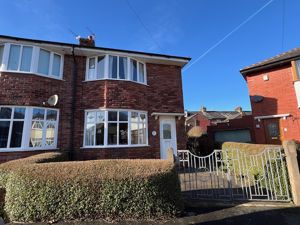 Photo 1- click for photo gallery